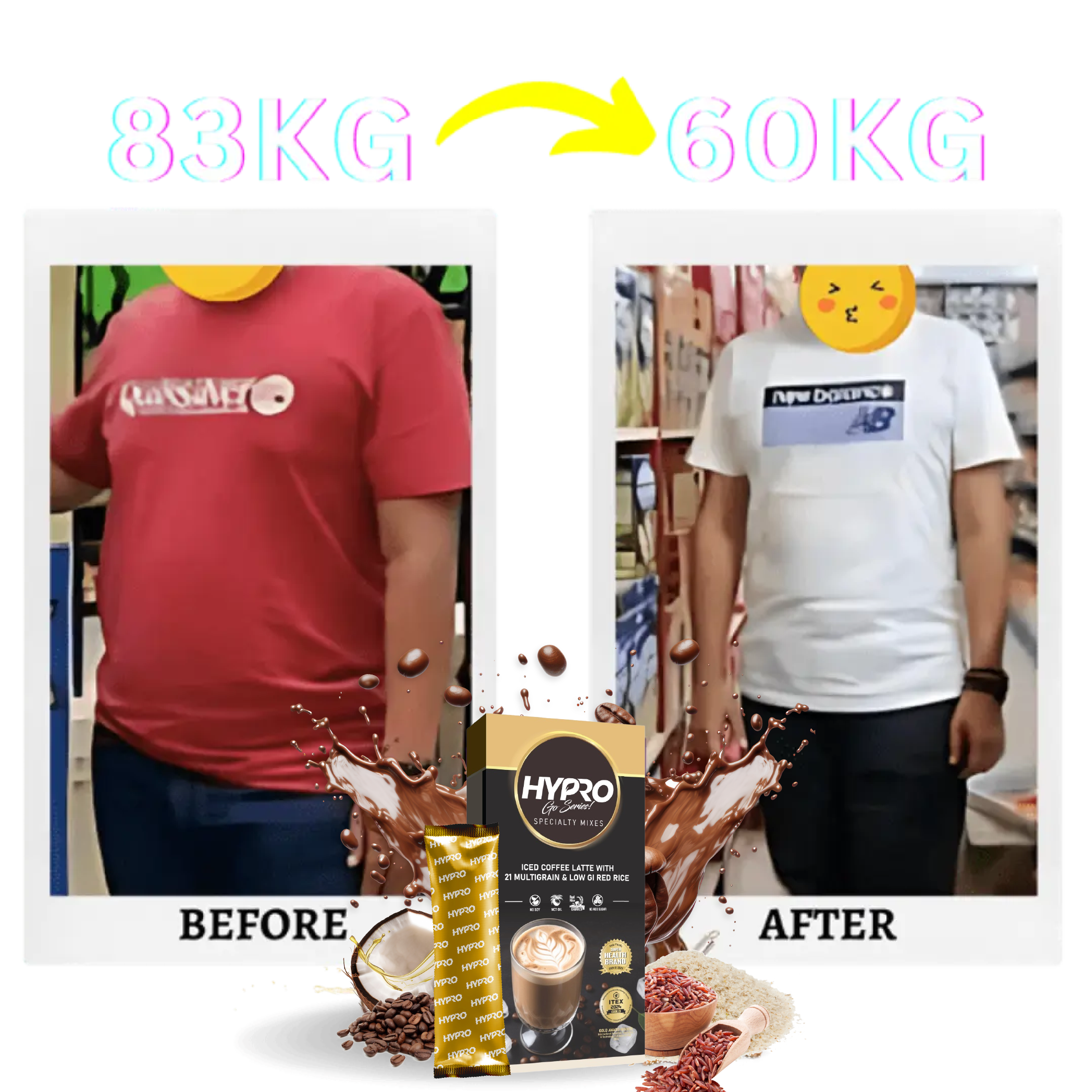 hypro kopi gmbar-05